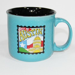 16oz Jumbo large mug