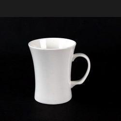 Waist mug